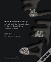 The Yehud Coinage
