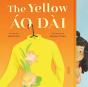The Yellow Ao Dai - Preview