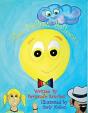 The Yellow Balloon - Preview