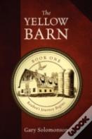The Yellow Barn
