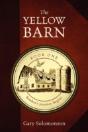 The Yellow Barn - Preview