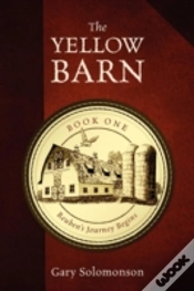 Capa do artigo The Yellow Barn