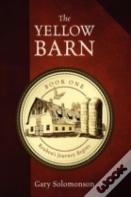 The Yellow Barn