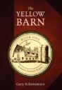 The Yellow Barn - Preview