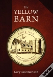 Capa do artigo The Yellow Barn