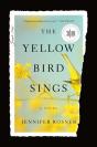 The Yellow Bird Sings - Preview
