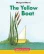The Yellow Boat - Preview