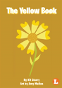 The Yellow Book - Preview