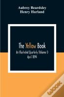 The Yellow Book