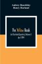 The Yellow Book - Preview