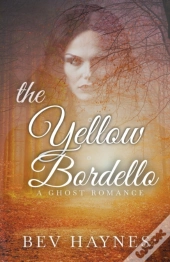 The Yellow Bordello