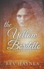 The Yellow Bordello - Preview