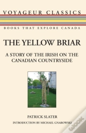 The Yellow Briar