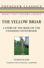 The Yellow Briar - Preview