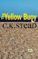 The Yellow Buoy