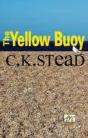 The Yellow Buoy - Preview