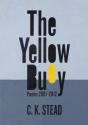 The Yellow Buoy - Preview