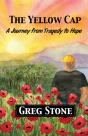 The Yellow Cap: A Journey Fromtragedy To - Preview