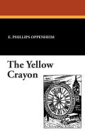 The Yellow Crayon
