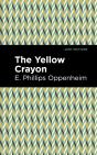 The Yellow Crayon - Preview