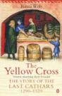 The Yellow Cross - Preview