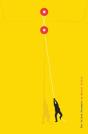 The Yellow Document - Preview