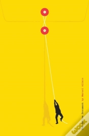 Capa do artigo The Yellow Document