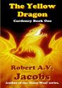 The Yellow Dragon - Preview