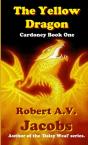 The Yellow Dragon - Preview