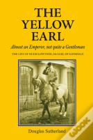 The Yellow Earl
