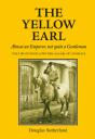 The Yellow Earl - Preview