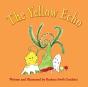 The Yellow Echo - Preview