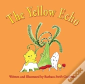 The Yellow Echo