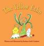 The Yellow Echo - Preview