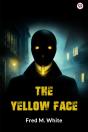 The Yellow Face (Edition1) - Preview