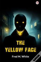 Capa do artigo The Yellow Face (Edition1)