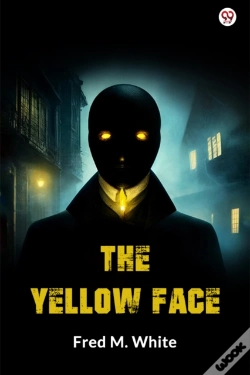 Capa do artigo The Yellow Face (Edition1)