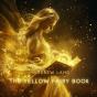 The Yellow Fairy Book - Preview