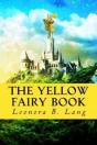 The Yellow Fairy Book - Preview