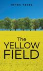 The Yellow Field - Preview