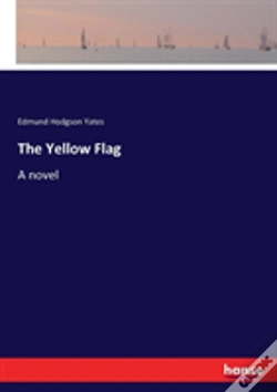 Capa do artigo The Yellow Flag