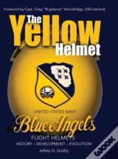 The Yellow Helmet