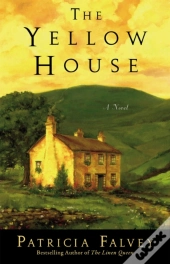 The Yellow House