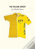The Yellow Jersey