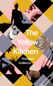 Capa do artigo The Yellow Kitchen