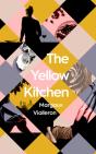 The Yellow Kitchen - Preview