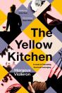 The Yellow Kitchen - Preview