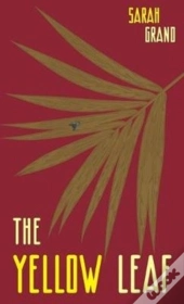 The Yellow Leaf