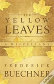 Capa do artigo The Yellow Leaves