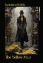 The Yellow Man - Preview